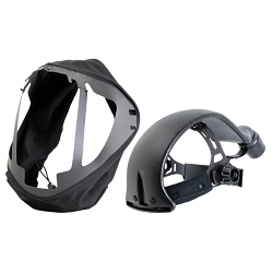 ArcOne® AP-QCFS-K1 Fast Changing Face Seal K