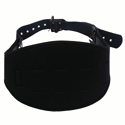 ArcOne® AP-WBT-02 AP-WBT Heavy Duty Waist Bel