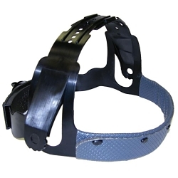 ArcOne® BG-HG Ratchet, Black