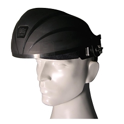 ArcOne® BG2 Large BrowGuard, Nylon Visor