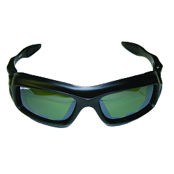 ArcOne® G-COR-A1301 Coronado Protective Goggles, Hard