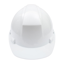 ArcOne® HH-T2-WR Type 2 Safety Hard Hat
