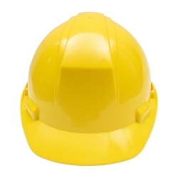 ArcOne® HH-T2-YR Type 2 Safety Hard Hat