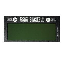 ArcOne® S240-10/11 Shade Eye and Face Protection