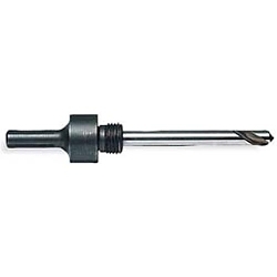 Bahco® 3834-ARBR-730-C Arbor, 6.4 Dia mm Arbor