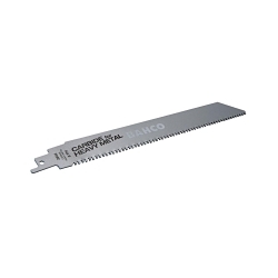 Bahco® 3946-300-8-HST-1P Heavy Standard Saw Blade, 300 mm L, 8 TPI