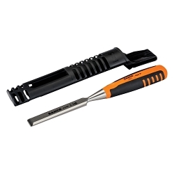 Chisels