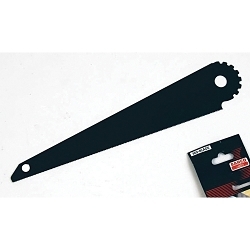 Bahco® BAH369-BLADE Spare Blade, 14-1/2 in L Blade, Steel Blade