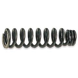 Bahco® BAH3834ES Pilot Drive Ejector Spring, For Use With 3834-DRL Pilot Drill