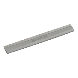 Bahco® BAH850-1 Replacement Wavy Blade, For Use With 650 and 665 Scraper, Steel
