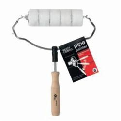 Bestt Liebco® 509339000 Pipe Painter Roller Cover, 3/4 in Nap, 7 in L, Knit