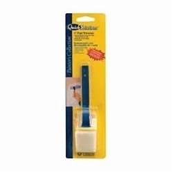 Bestt Liebco® Quick Solutions™ 690188230 Trim Roller Refill Kit, 2 Pieces, 3 in Nap