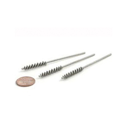 Pipe/Tube Brushes