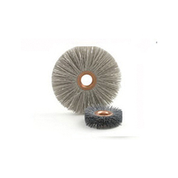 Wheel Brushes