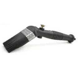 BRM PW1PNT Heavy Duty Parts Wash Brush Without Tube