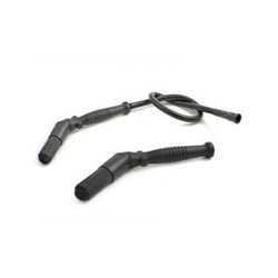 BRM PW6P Parts Wash Brush With Tube