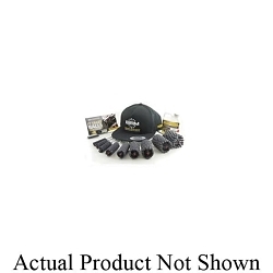 BRM VGFK24 Valve Guide Kit, 240 SC