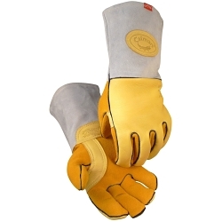Caiman® 1485-5 Welding Glove American