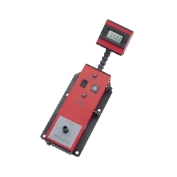 CDI Torque Products® 1001-I-ETT Electronic Torque Tester, 10 to 100 in-lb Turbidity, LCD Display