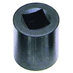 CDI Torque Products® 342-40 Socket Adapter, 1/4 in Female Drive