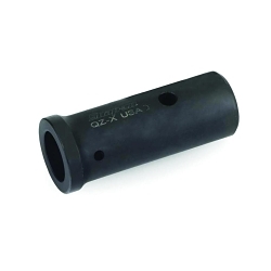 CDI Torque Products® QY-X Torque Head