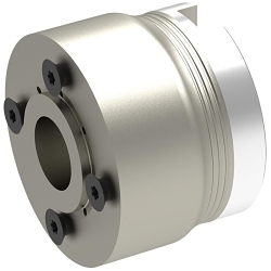 CERATIZIT 5039503200 MaxiMill Slot-SX Multipurpose Milling Cutter Adapter, 1.87 in Projection