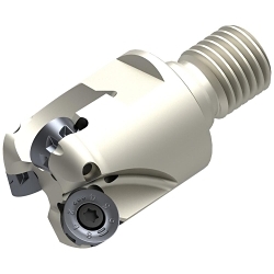 CERATIZIT 5068403500 MaxiMill Milling Cutter