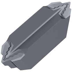 Category image