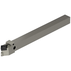 Indexable Turning Insert Holders