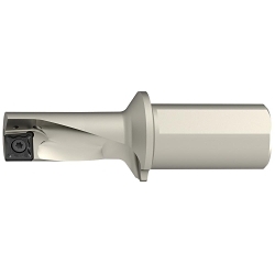 Drill Inserts