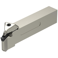 CERATIZIT 7084902500 Parting Blade Holder, 1.5354 in OAH