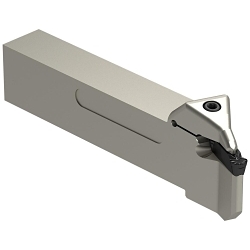 CERATIZIT 7084902501 Parting Blade Holder, 1.5354 in OAH