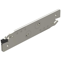 CERATIZIT Group 70884604 | A&M Industrial