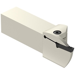 CERATIZIT 70904214 MonoClamp Axial Mono Holder, 4.5276 in L 1.2598 in H