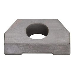 CERATIZIT 70950150 Wedge, Mount Compatibility: SCMX 1204