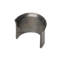Indexable Replacement Parts & Accessories
