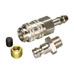 CERATIZIT 70950278 Cooling Agent Set, Mount Compatibility: XLC.. 26../32..