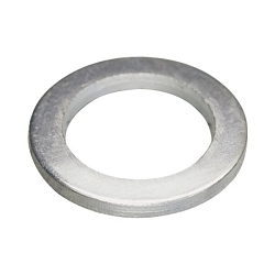 CERATIZIT 70950605 Spring Washer, CTAP Hardware