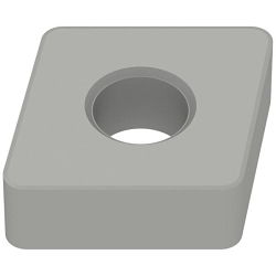CERATIZIT Group 7145800002 | A&M Industrial