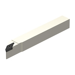 Shank Holders & Adapters