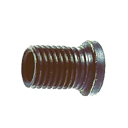 CERATIZIT 72950008 Threaded Sleeve, M2 Thread