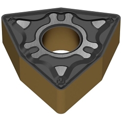 CERATIZIT Group 7613971601 | A&M Industrial