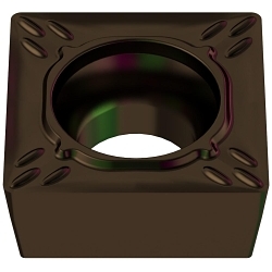 CERATIZIT Group 76261006 | A&M Industrial
