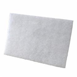 CGW® 36285 Light Duty Premium Hand Pad, 9 in L, 6 in W W/Dia