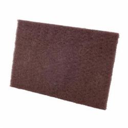 CGW® 36288 Premium Hand Pad, 9 in L, 6 in W W/Dia