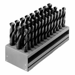 Drill Bit Sets