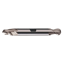 Ball End Mills