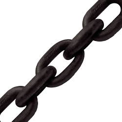 Lift-All® 114G8 Shackle Pad, 1-1/4 in