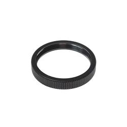 Coilhose® 27RPA 27 Series Panel Nut, For Use With 27 Series Modular FRL Assemblies