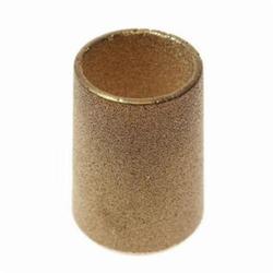 Coilhose® 8823-7A 88 Series Heavy Duty Filter Element, For Use With Coalescing Filters, 1/4 in, 3/8 in, 40 u, Sintered Bronze, Import